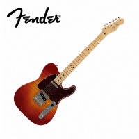 Fender MIJ LTD 2024 Hybrid II Jazzmaster FM MN CLB 電吉他