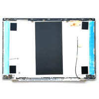 New For HP Pavilion 15-CS0003CA 15-CS0025CL 15-CS0041NR 15-CS0053CL 15-CS0059NR White LCD Back Cover Top Case Rear Lid