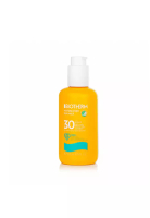 Biotherm Waterlover 防曬乳SPF 30（面部和身體用） 200ml/6.76oz