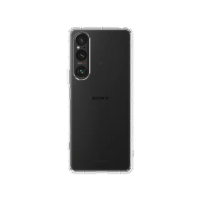 【VXTRA】SONY Xperia 1 V 防摔氣墊手機保護殼