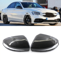 Nắp Gương Thép Cacbon A0998108200 cho Mercedes-Benz W205, W222, W213