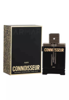 Armaf Armaf Connoisseur Man EDP 100mL