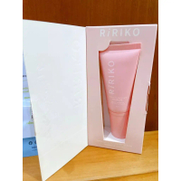[ใหม่] Ririko Advanced Skin Recovery Serum, 30 ml