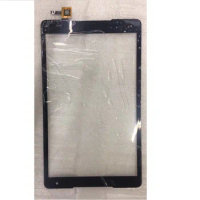 10.1 Touch Panel Glass For Alcatel A3 10 LTE 4G EU 9026X 9026 tablet Tablet Digitizer For Alcatel A3 10 TD-LTE IN 9026T