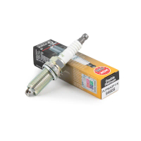 Not G-Power Platinum Alloy Spark Plug PLFR6AGP11K 94605 For Peugeot 301 307/308/408 Citroen C3 XR C4