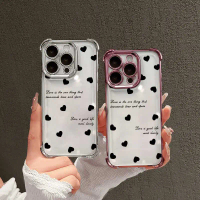 เคสโทรศัพท์ เข้ากันได้กับ OPPO และ Realme A1pro A15 A16 A1K A38 A3S A57 A58 A76 A78 A79 A95 A98 5G R