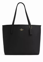 COACH Women City Tote Bag