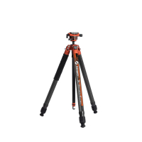 Fotopro X-Aircross 4 Orange