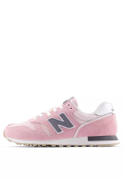New Balance 373 經典Lifestyle 運動鞋