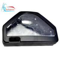Motorcycle Speedometer Case Cover for Honda CBR 1000 RR CBR1