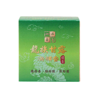 【雨揚】龍族甘露極品環香2入