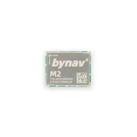 GNSS Original Chip Bynav M20 Gnss High Precision M2