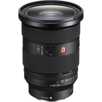 【SONY 索尼】FE 24-70 mm F2.8 GM II G Master 標準變焦鏡頭 SEL2470GM2(公司貨)