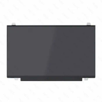 JIANGLUN 14'' FHD IPS LED LCD Screen Display for Asus vivobook X405U non-touch