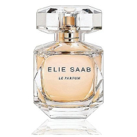 Elie Saab Le Parfum 同名女性淡香精 90ml Tester 包裝 無外盒