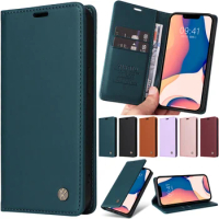 for Galaxy S20 FE Case for Samsung Galaxy S20 Plus Ultra FE Lite Case Cover coque Flip Wallet Mobile Phone Cases Covers Sunjolly