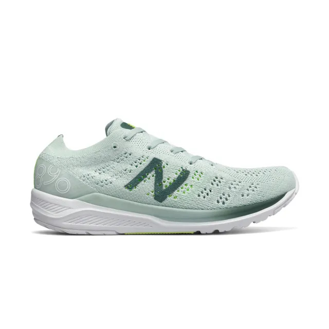 New balance w890bk6 top