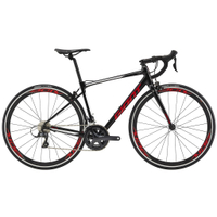 全新GIANT SCR 1(M)尺寸 2020年 組裝上架