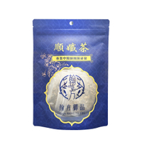 【翰方御品】 順孅茶 7入/袋