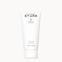Dr. Barbara Sturm Facial Scrub 100ml