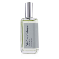 歐瓏 Atelier Cologne - 苜蓿 古龍水噴霧 Trefle Pur Cologne Absolue Spray