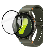 【IMAK】SAMSUNG 三星 Watch 7 44mm LTE版/藍牙版 手錶保護膜