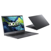【Acer 宏碁】15.6吋N4500輕薄筆電(Aspire/AL15-32P-C2R2/N4500/4G/128G eMMC/W11S)