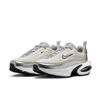 NIKE W AIR MAX PORTAL SE 銀色 Y2K 流線型 女款 休閒鞋 氣墊 穿搭 HM0256-001