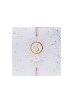 เซตของขวัญ BFF Advent Calendar 2024