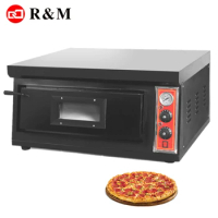 electric pizza maker oven,mini pizza oven electric bakery equipment for sale philippines turkey india stone electric pizza oven