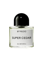 Byredo BYREDO SUPER CEDAR EAU DE PARFUM 50ml