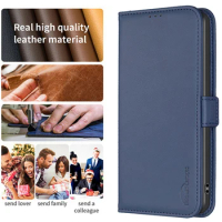 For Xiaomi 13 Ultra 5G Flip Case Leather Book Clamshell For Xiaomi 12T Pro Wallet Funda Mi 11 Lite NE 11T 10T 12 T Pro Cover