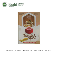 Terjemah Tanqihul Qoul Kecil Terjemah Tanqihul Qoul Saku terjemah Tanqihul Qoul 3 bahasa