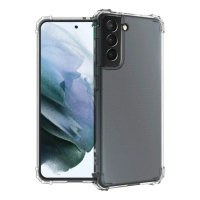 【o-one】Samsung Galaxy S21+ 軍功防摔手機保護殼