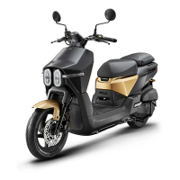KYMCO 光陽 DOLLAR大樂 150 ISG ABS+碟煞 機車(2025年全新機車)