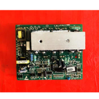for Haier air conditioner power module KFR-35GW/HDBP inverter module 0010404023