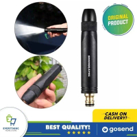 Turbo Max Spray ORIGINAL EHS - 1 Pcs