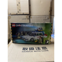 lego 21108