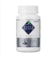 Super Lutein Singapore | Lutein Zeaxanthin Likopen