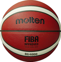 Molten BG4000籃球