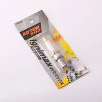 Busi Racing Daytona Double Iridium D8EA, MegaPro, Tiger, Scorpio #5051