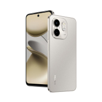 Infinix SMART 9 128+3GB (เพิ่มแรมสูงสุด 6GB)(Live) I 120Hz หน้าจอใหญ่ 6.7" Punch-Hole I ชิปเซ็ต Heli