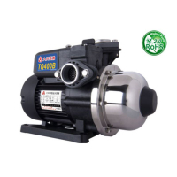大井 TQ-400B 1/2HP TQ400 電子 穩壓 加壓機 加壓馬達 大井TQ400B 1/2HPx1"