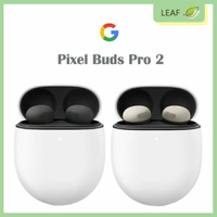 【APP4%點數】【公司貨】Google Pixel Buds Pro 2 AI 語音 無線藍牙耳機 主動降噪 無線充電 抗汗水 續航電力
