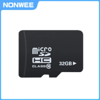 128G SD Card Memory Card 64GB 32GB Real Capacity Smartsd Professional SD Card For Wireless Camera WIFI Bullet