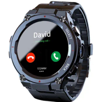 4G Smart Watch Kids SIM Card Camera Children Smartwatch HD Video Alarm Clock Message Reminder SOS Emergency Contac Mobile Phone
