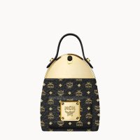 MCM Diamond Eau de Parfum 50ml