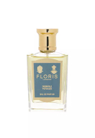 Floris FLORIS - 橙花之旅香水噴霧 50ml/1.69oz