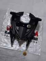 PANEL INNER 2 / DEK KONTAK YAMAHA MX KING ORIGINAL YGP 2PV-F836L-00