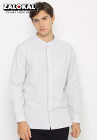 izzue Kemeja Koko 20114002